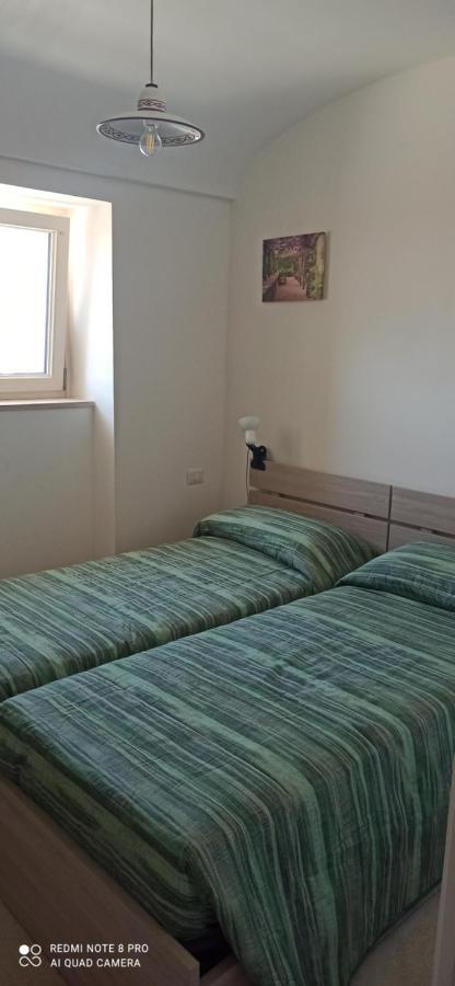 Baciati Dal Sole Apartman Martina Franca Kültér fotó